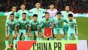 2026世界杯引入AI技术革新足球判罚系统