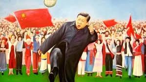 勒芒重返法甲引发热议 德约科维奇与库尔图瓦送上祝贺