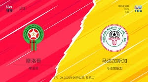 加拿大队科内成功接受骨折手术 无缘世界杯赛事